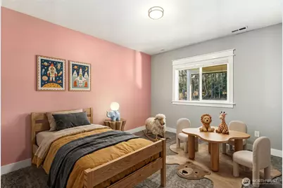 45615 162nd Avenue E, Eatonville, WA 98328 - Photo 26