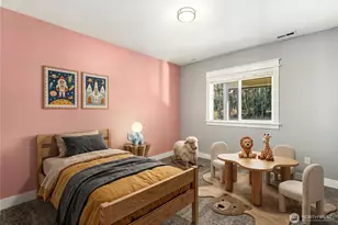 45615 162nd Ave E, Eatonville, WA 98328 - Photo 26