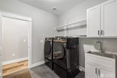 45615 162nd Avenue E, Eatonville, WA 98328 - Photo 28