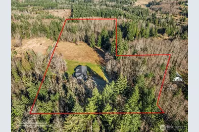 45615 162nd Avenue E, Eatonville, WA 98328 - Photo 34