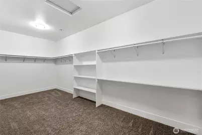 45615 162nd Avenue E, Eatonville, WA 98328 - Photo 20