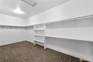 45615 162nd Ave E, Eatonville, WA 98328 - Photo 20