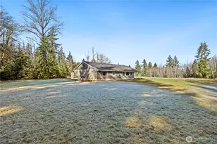 45615 162nd Ave E, Eatonville, WA 98328 - Photo 30