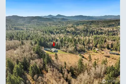 45615 162nd Avenue E, Eatonville, WA 98328 - Photo 36