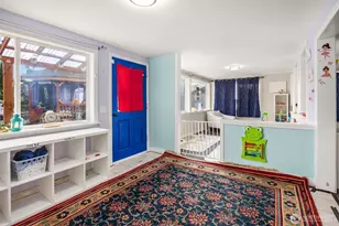 15411 SE 8th St, Bellevue, WA 98007 - Photo 16