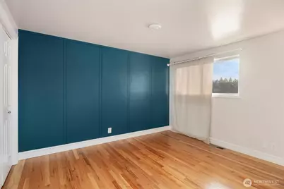 15411 SE 8th Street, Bellevue, WA 98007 - Photo 10