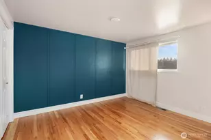 15411 SE 8th St, Bellevue, WA 98007 - Photo 10