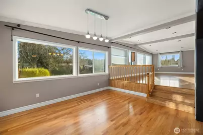 15411 SE 8th Street, Bellevue, WA 98007 - Photo 8