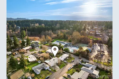 15411 SE 8th Street, Bellevue, WA 98007 - Photo 22