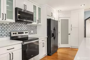 15411 SE 8th St, Bellevue, WA 98007 - Photo 4