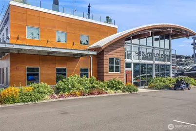 3911 Lake Washington Boulevard SE #B10, Bellevue, WA 98006 - Photo 20