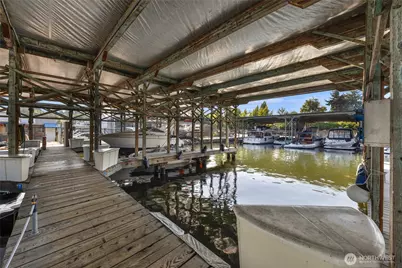 3911 Lake Washington Boulevard SE #B10, Bellevue, WA 98006 - Photo 8