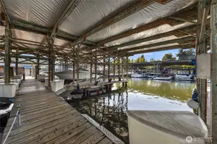 3911 Lake Washington Blvd SE, Bellevue, WA 98006 - Photo 8