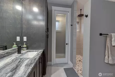 895 Marshall Drive, Camano Island, WA 98282 - Photo 22