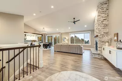 895 Marshall Drive, Camano Island, WA 98282 - Photo 6