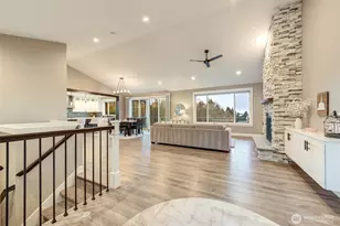 895 Marshall Dr, Camano Island, WA 98282 - Photo 6