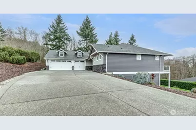 895 Marshall Drive, Camano Island, WA 98282 - Photo 4