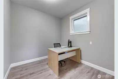 895 Marshall Drive, Camano Island, WA 98282 - Photo 18