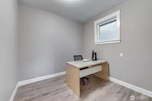 895 Marshall Dr, Camano Island, WA 98282 - Photo 18