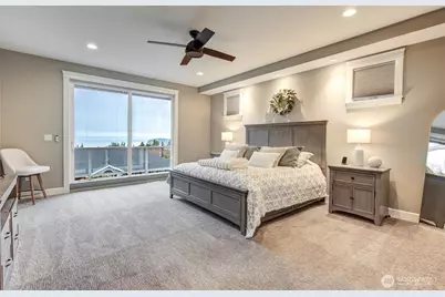 895 Marshall Drive, Camano Island, WA 98282 - Photo 20