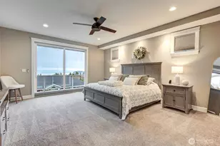 895 Marshall Dr, Camano Island, WA 98282 - Photo 20