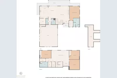 895 Marshall Drive, Camano Island, WA 98282 - Photo 40