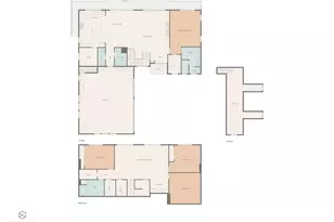 895 Marshall Dr, Camano Island, WA 98282 - Photo 40