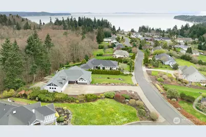 895 Marshall Drive, Camano Island, WA 98282 - Photo 38