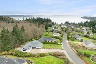 895 Marshall Dr, Camano Island, WA 98282 - Photo 38