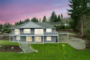 895 Marshall Dr, Camano Island, WA 98282 - Photo 2