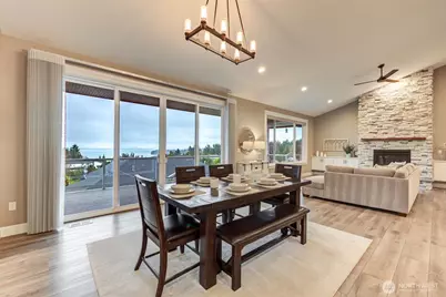 895 Marshall Drive, Camano Island, WA 98282 - Photo 12