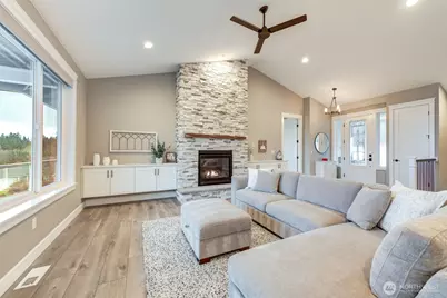 895 Marshall Drive, Camano Island, WA 98282 - Photo 8