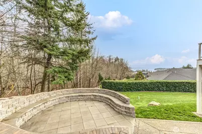 895 Marshall Drive, Camano Island, WA 98282 - Photo 34