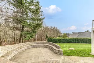 895 Marshall Dr, Camano Island, WA 98282 - Photo 34