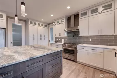 895 Marshall Drive, Camano Island, WA 98282 - Photo 16