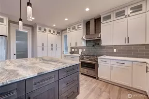 895 Marshall Dr, Camano Island, WA 98282 - Photo 16