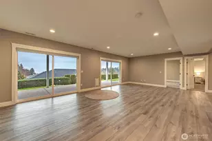 895 Marshall Dr, Camano Island, WA 98282 - Photo 24