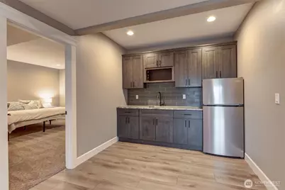 895 Marshall Drive, Camano Island, WA 98282 - Photo 26