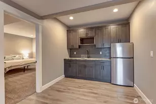 895 Marshall Dr, Camano Island, WA 98282 - Photo 26