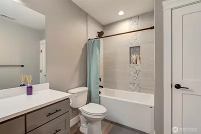 895 Marshall Drive, Camano Island, WA 98282 - Photo 30