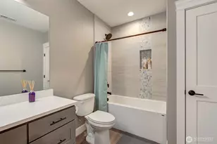 895 Marshall Dr, Camano Island, WA 98282 - Photo 30