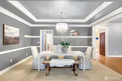 2726 9th Street SW, Puyallup, WA 98373 - Photo 8