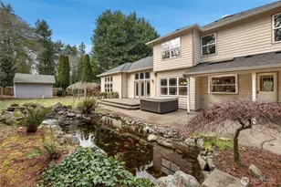 2726 9th St SW, Puyallup, WA 98373 - Photo 38