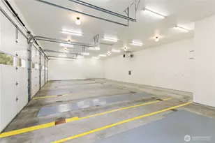 2726 9th St SW, Puyallup, WA 98373 - Photo 34