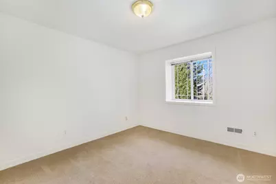 2726 9th Street SW, Puyallup, WA 98373 - Photo 30