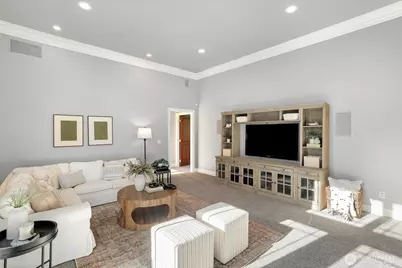 2726 9th Street SW, Puyallup, WA 98373 - Photo 14