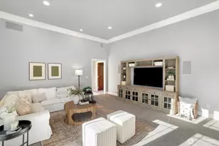 2726 9th St SW, Puyallup, WA 98373 - Photo 14