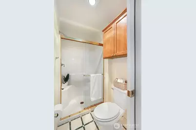 2726 9th Street SW, Puyallup, WA 98373 - Photo 28
