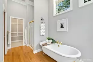 2726 9th St SW, Puyallup, WA 98373 - Photo 20