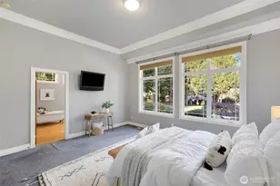 2726 9th St SW, Puyallup, WA 98373 - Photo 18